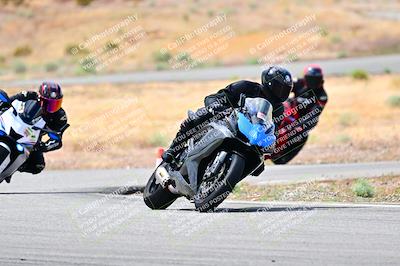 media/Apr-26-2025-2WTD (Sat) [[797c348bd3]]/C Group/240pm/